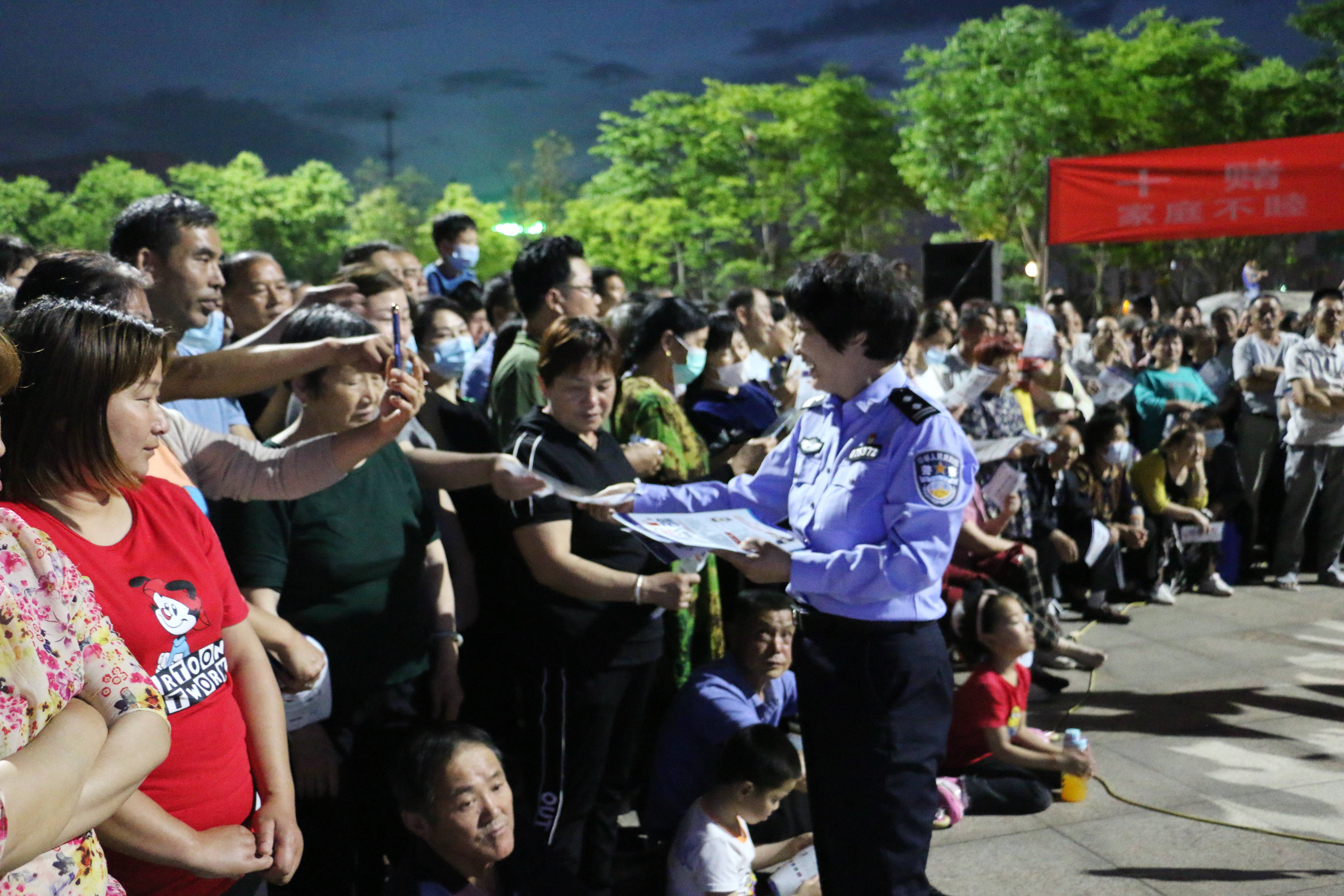 警惕:2025年新澳门开码记录,的警惕虚假宣传-全面释义、解释与落实